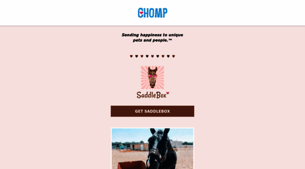 chomp.us