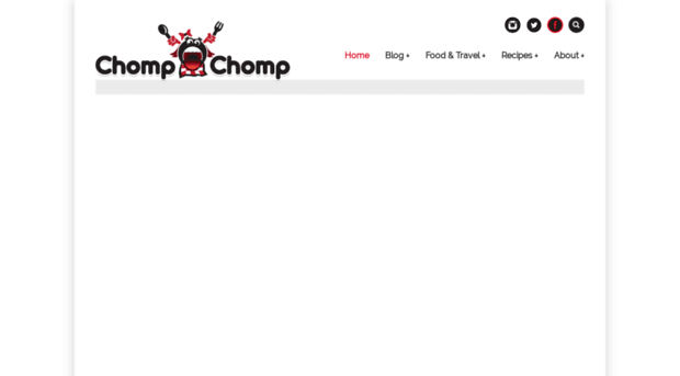 chompchomp.com.au