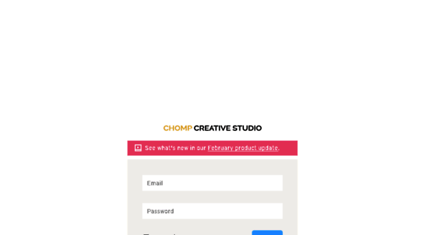 chompcreativestudio.wistia.com