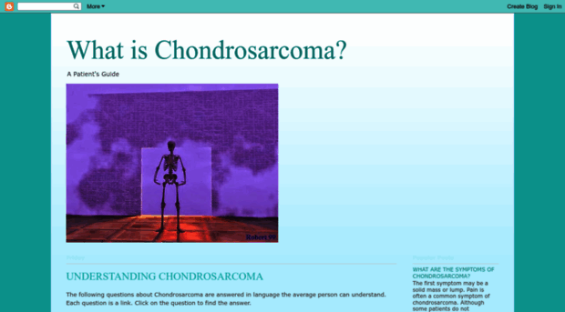 chondrosarcoma.blogspot.mx