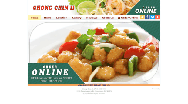 chongchin2.com