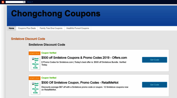 chongchongcoupons.blogspot.com