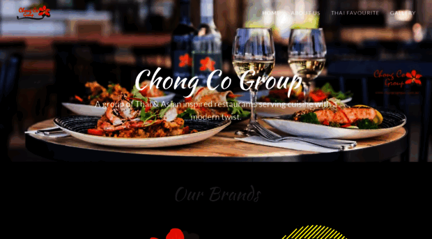 chongcogroup.com.au