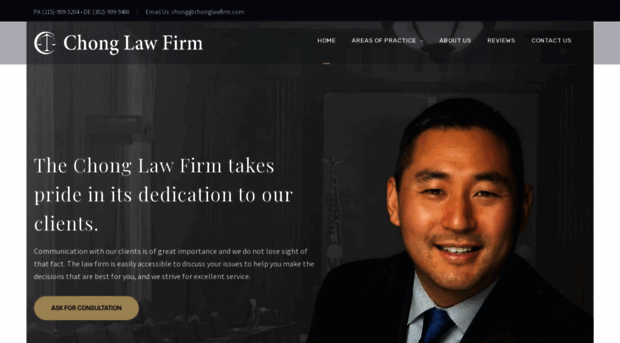 chonglawfirm.com