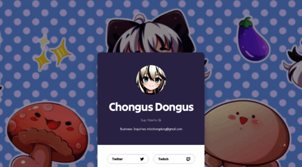 chongusdongus.carrd.co