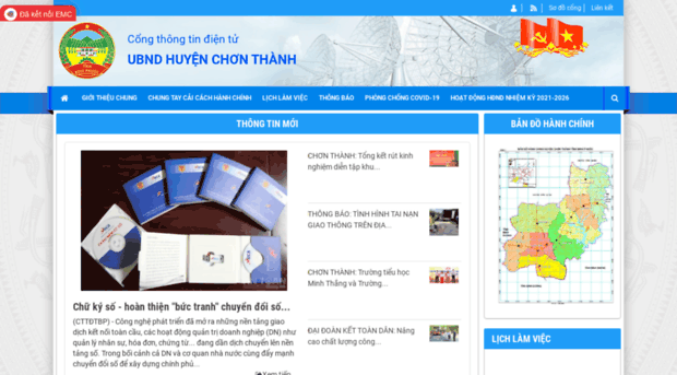 chonthanh.binhphuoc.gov.vn