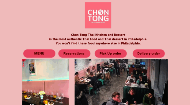 chontongthai.com