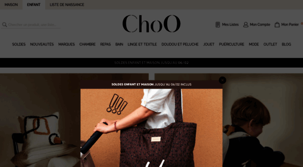 choo-design.fr
