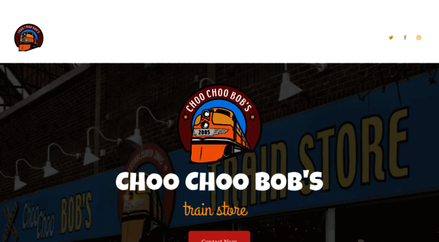 choochoobobs.com