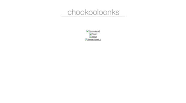 chookooloonks.typepad.com