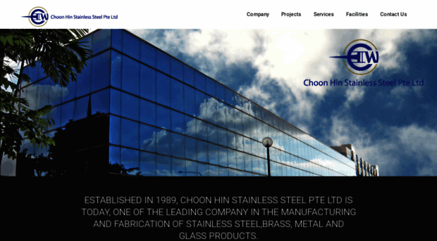 choonhingroup.com.sg