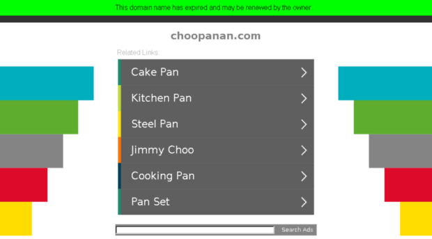 choopanan.com