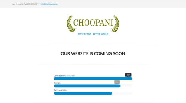 choopani.com