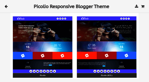 choose-picoliotheme.blogspot.com