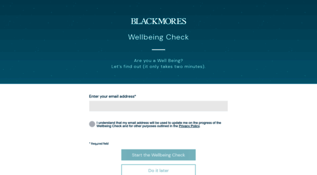 choose.blackmores.com.au