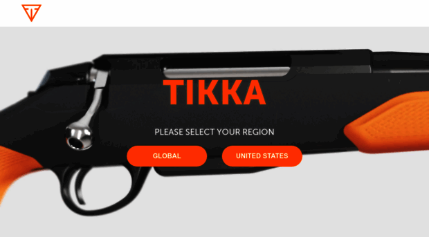 choose.tikka.fi