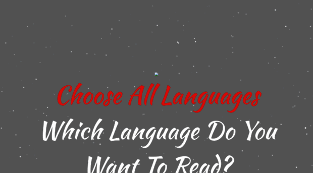 choosealllanguages.com