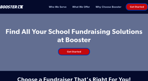 choosebooster.com