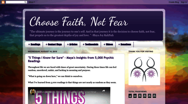 choosefaithnotfear.blogspot.de