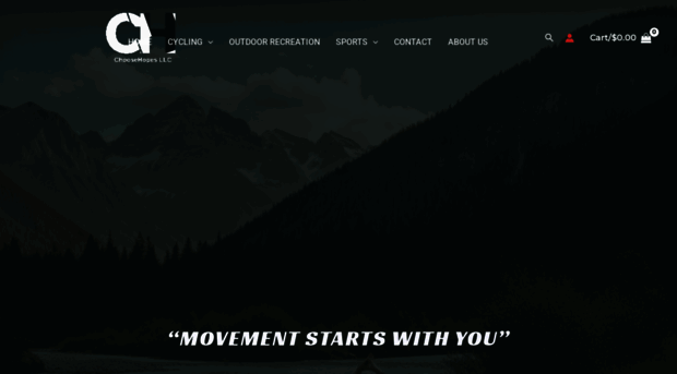 choosehopes.com