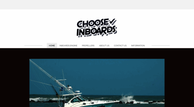 chooseinboards.weebly.com