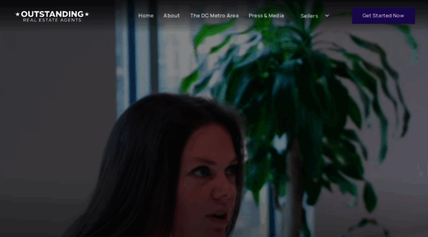 choosejill.com