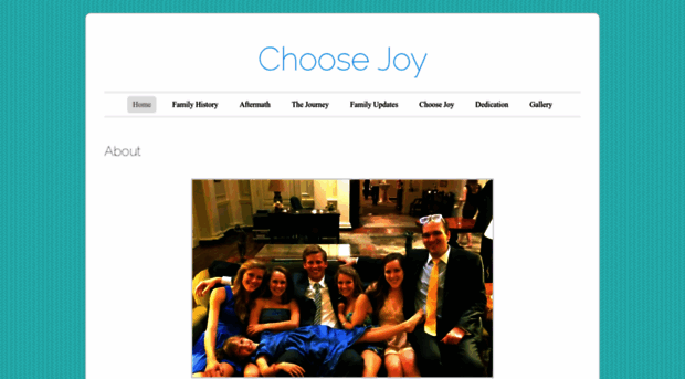 choosejoy7.wordpress.com