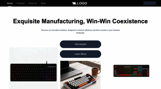 choosekeyboard.com