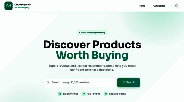 chooselyhub.com