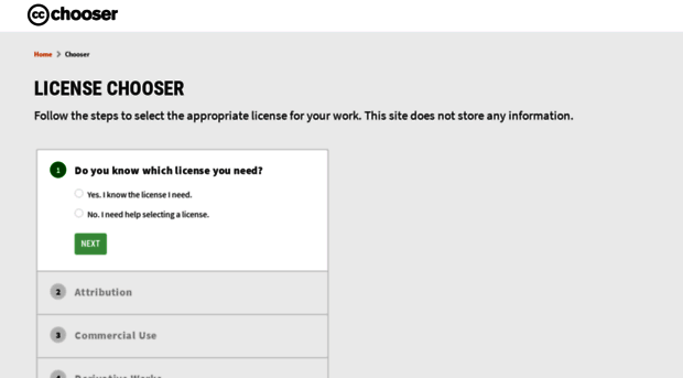 chooser-beta.creativecommons.org