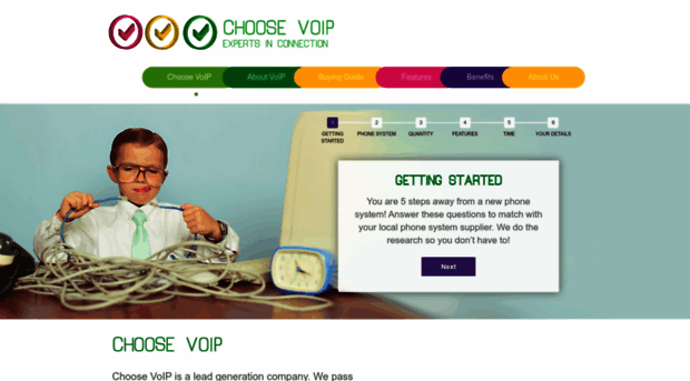 choosevoip.co.uk