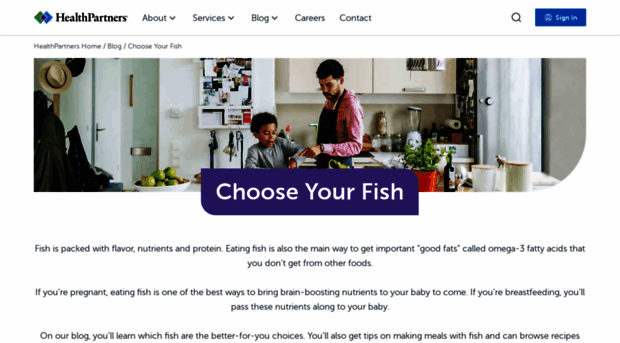 chooseyourfish.org