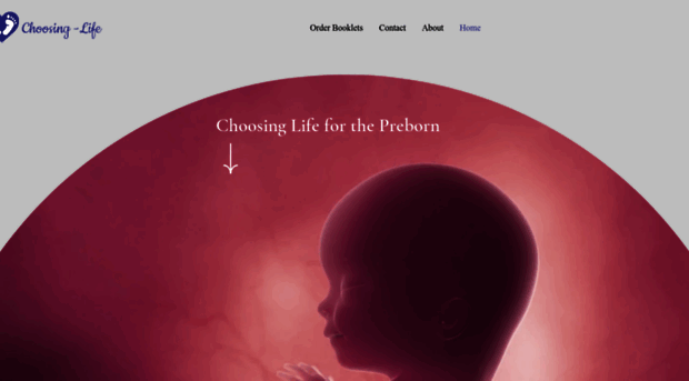 choosing-life.com