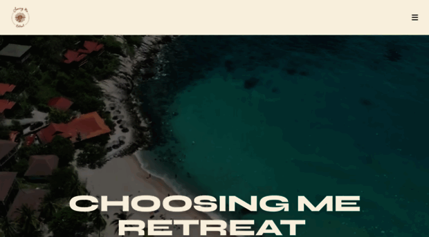 choosing-me.co.il