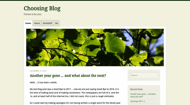 choosingblog.wordpress.com