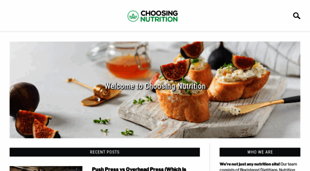 choosingnutrition.com