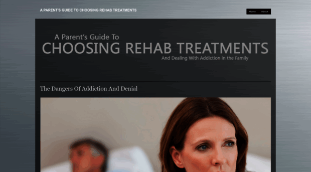 choosingrehabtreatments.wordpress.com