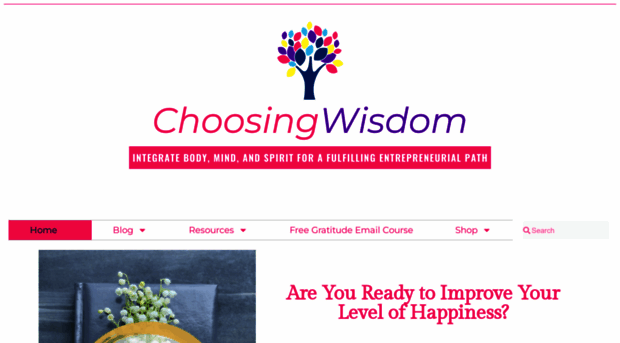 choosingwisdom.org