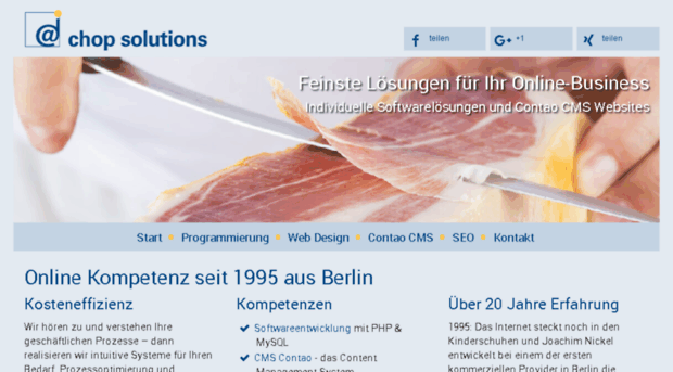 chop-solutions.de