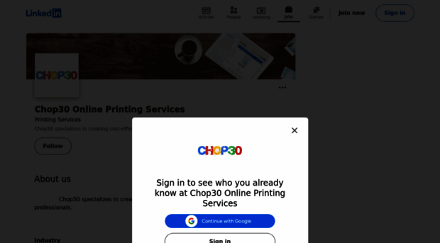 chop30.ir