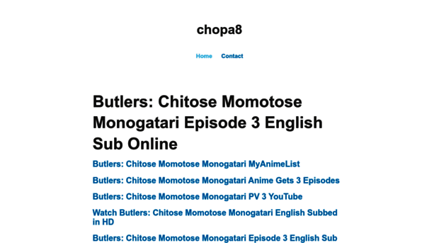 chopa8.wordpress.com