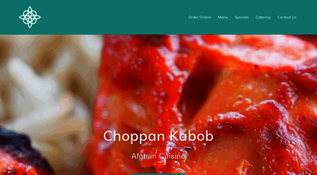 chopankabob.ca