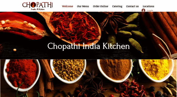 chopathiashburn.com