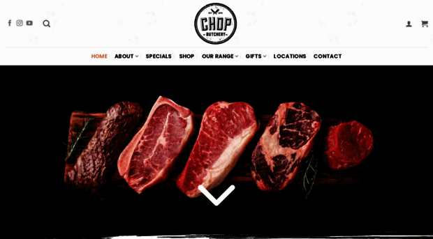 chopbutchery.com.au