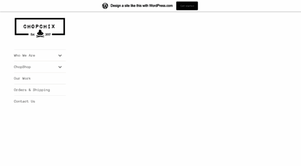 chopchix.wordpress.com