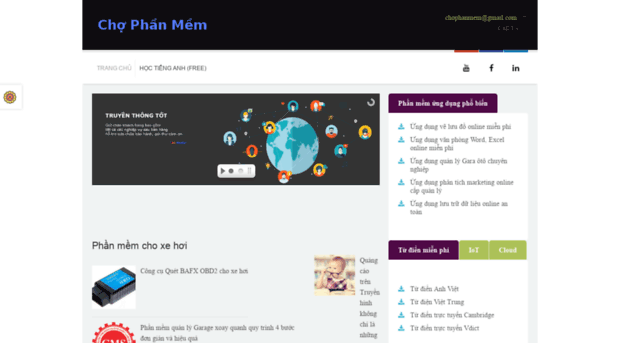chophanmem.com.vn
