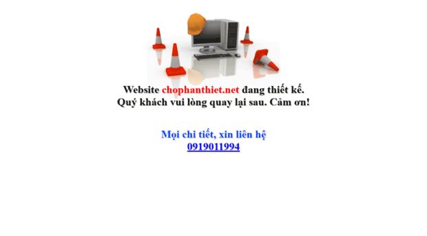 chophanthiet.net