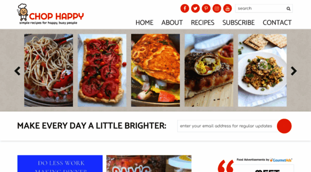 chophappy.com