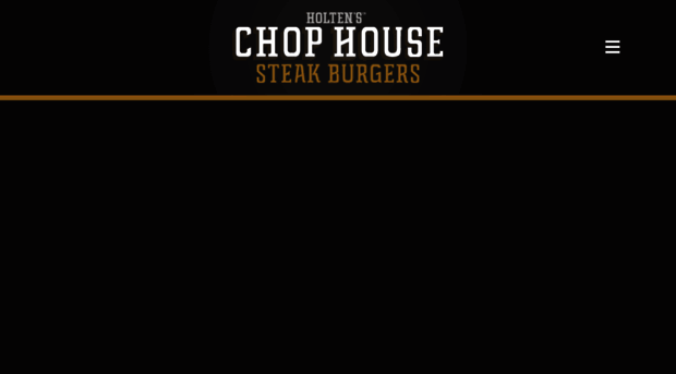 chophousesteakburger.com