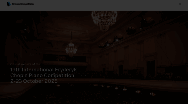 chopincompetition.pl
